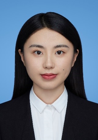 c98a481372eb4593a8979c31297ea493.jpg