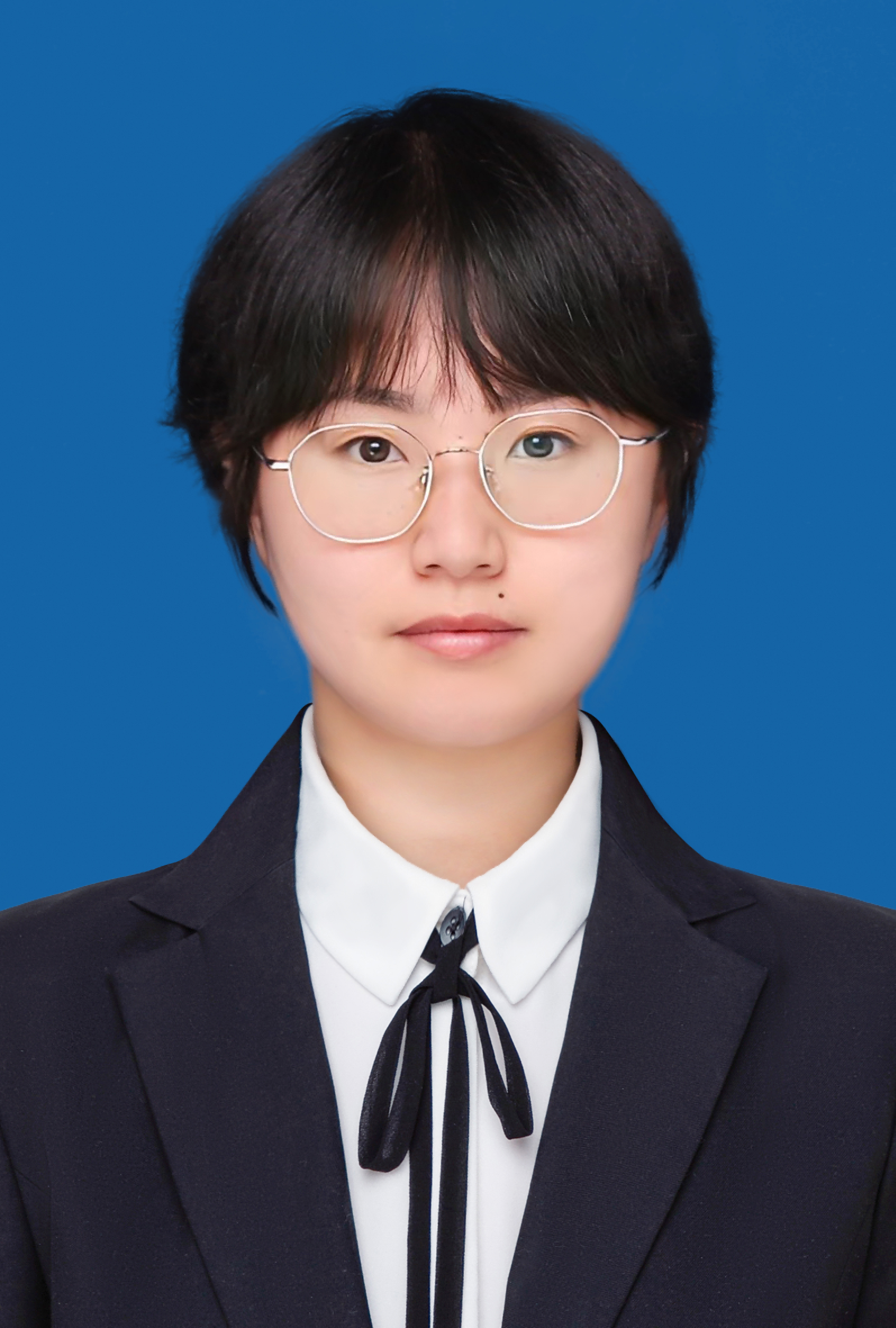 图片1(1)(1).png