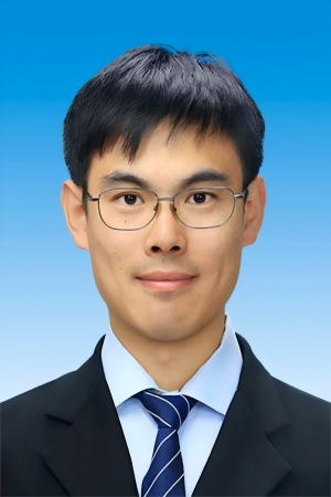 王.jpg