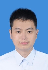 7d1bb81189f642bc82dac4e3c17f7a95.jpg