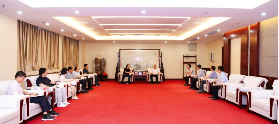 微信图片_20260707115640_166_246.png 微信图片_20260707115640_166_246.png